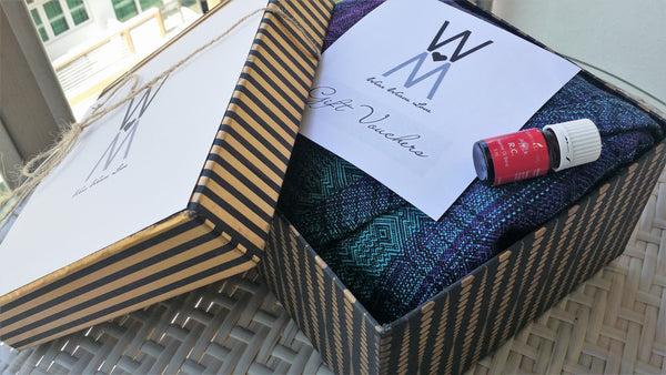 Gift Set 2