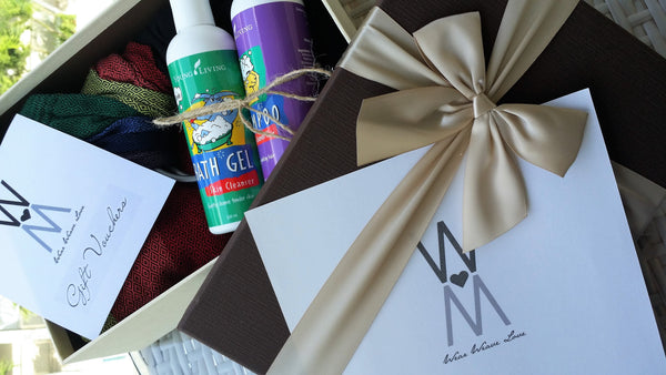 Gift Set 1