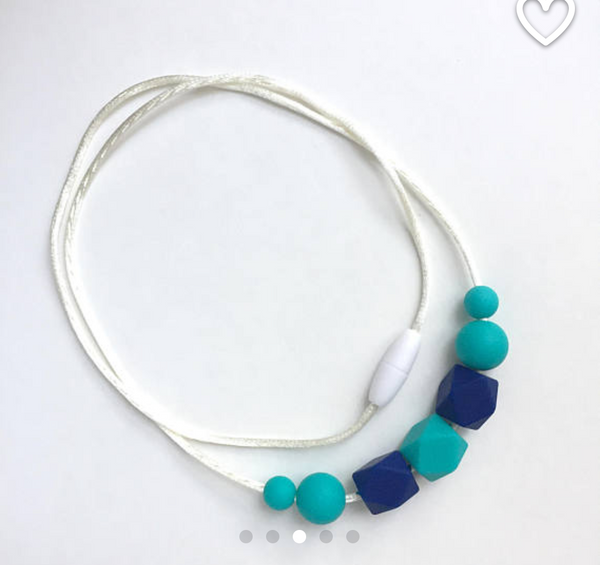 Gift Set 3