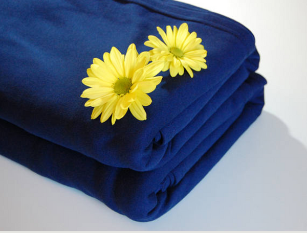 Gift Set 3