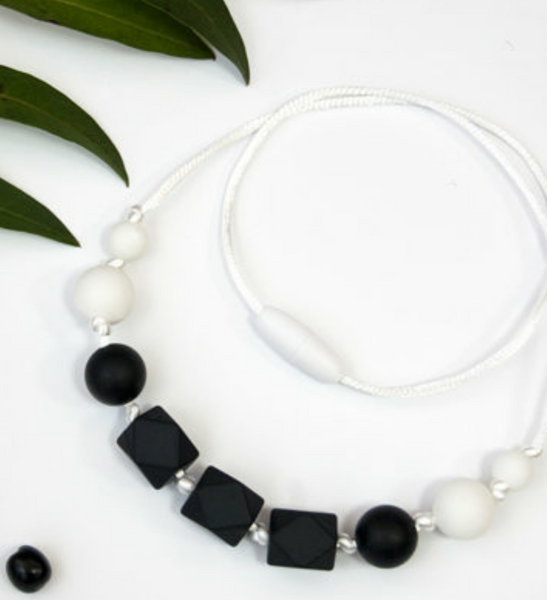 Gift Set 3
