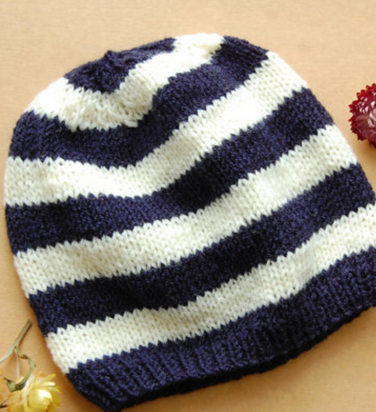 Gift Set 3