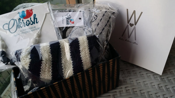 Gift Set 4