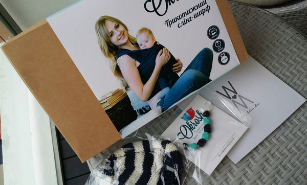 Gift Set 3