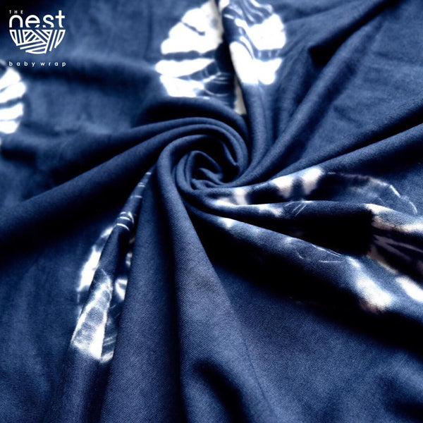 The Nest Prima Hybrid Wrap