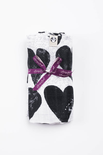 Swaddle Wrap