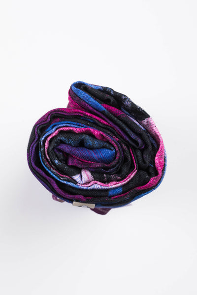 Swaddle Wrap Maxi
