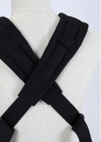 Vanamo Wompat SSC - Kide Loimu (In stock)