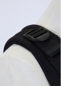 Vanamo Wompat SSC - Kide Loimu (In stock)