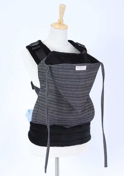 Vanamo Wompat SSC - Medium Size