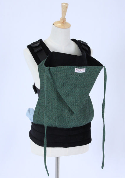 Vanamo Wompat SSC - Solki Havuja (In stock)