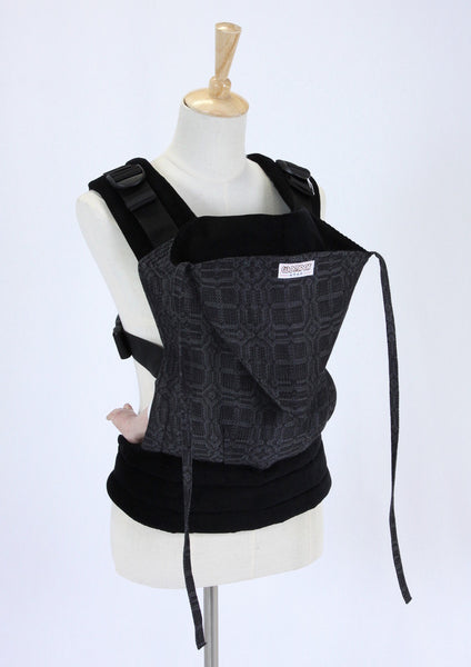 Vanamo Wompat SSC - Medium Size