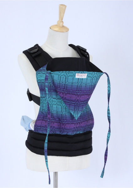 Vanamo Wompat SSC - Medium Size