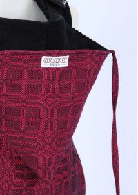 Vanamo Wompat SSC - Medium Size