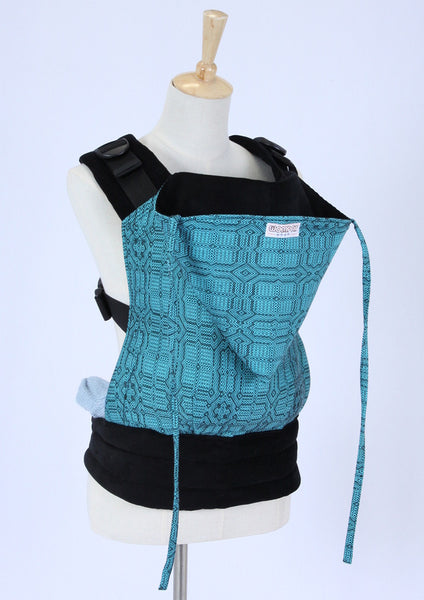 Vanamo Wompat SSC - Medium Size