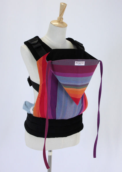 Vanamo Wompat SSC - Medium Size