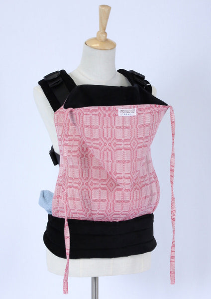 Vanamo Wompat SSC - Medium Size