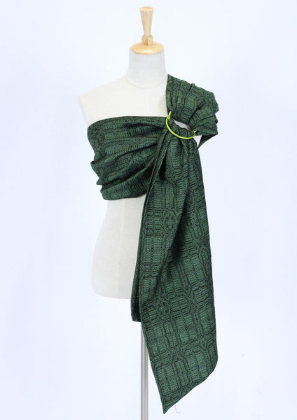 Vanamo Kide Nokkonen Ring Sling - New
