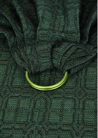 Vanamo Kide Nokkonen Ring Sling - New