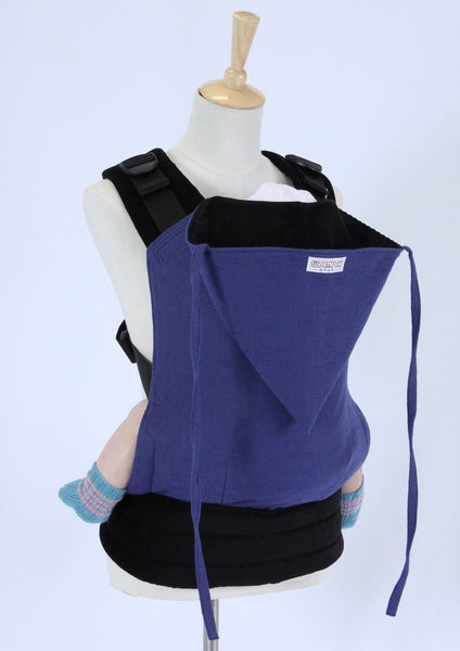 Vanamo Wompat SSC - Medium Size