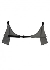 Vanamo Leg Extension Buckle Carrier