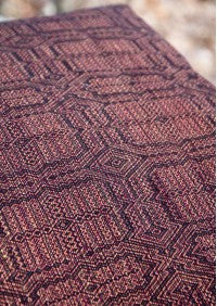 Vanamo Kide Hehku Ring Sling