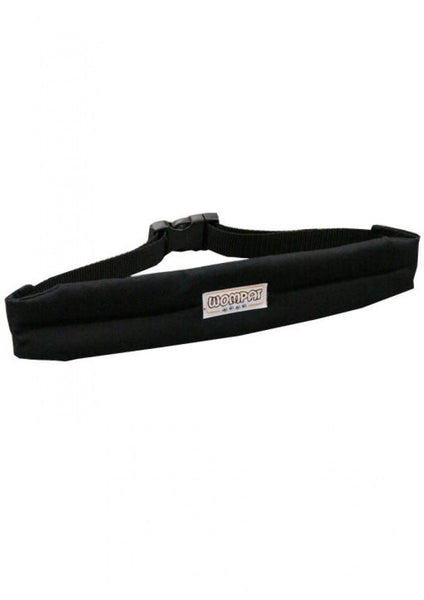 Vanamo Panel Downsizer Buckle Carrier