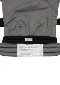 Vanamo Panel Downsizer Buckle Carrier