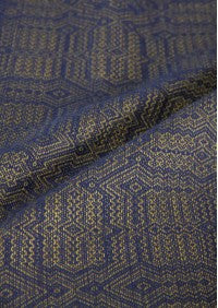 Vanamo Kide Otava Woven Wrap