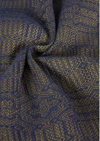 Vanamo Kide Otava Woven Wrap