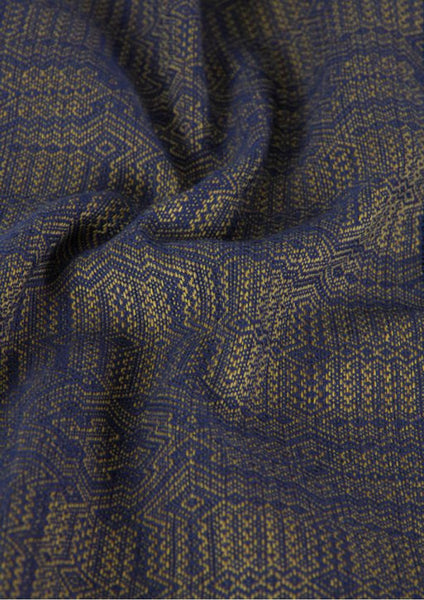 Vanamo Kide Otava Woven Wrap