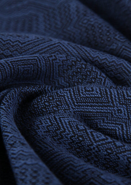 Vanamo Kide Varjo Woven Wrap
