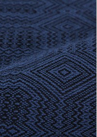 Vanamo Kide Varjo Woven Wrap