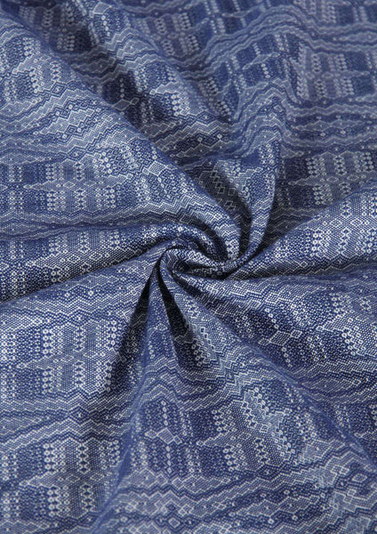 Vanamo Wompat SSC - Medium Size