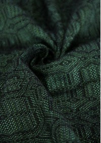 Vanamo Kide Nokkonen Ring Sling - New