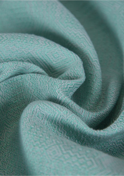 Vanamo Wompat SSC - Medium Size