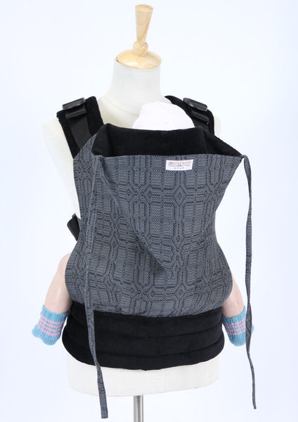 Vanamo Wompat SSC - Medium Size