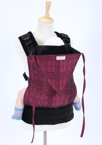 Vanamo Wompat SSC - Medium Size