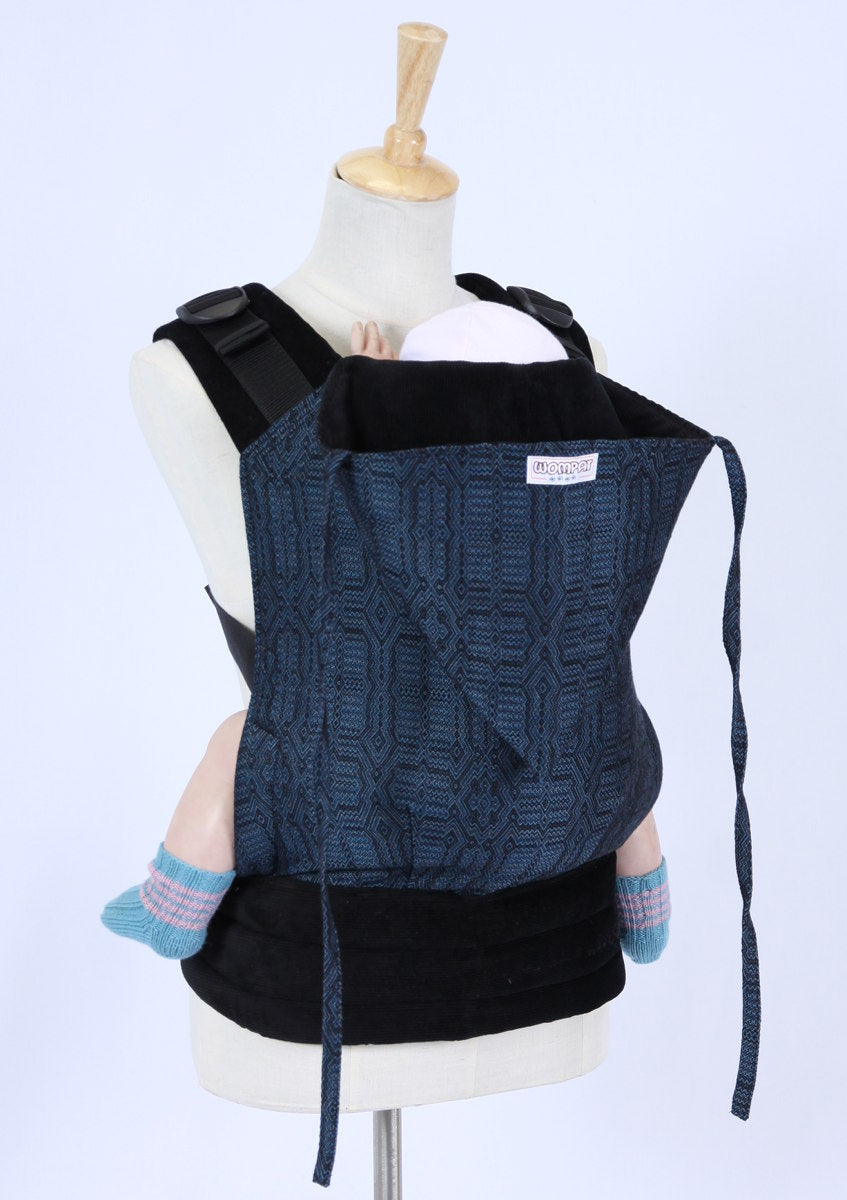 Wompat new arrivals